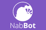 NabBot